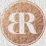 Brand Residence Boutique