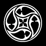 Готика в России | Russgothic.ru