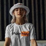 🎬ДЛЯ ВЗРОСЛЫХ