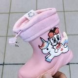Детская обувь садовод .. Star baby