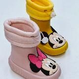 Детская обувь садовод .. Star baby