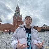 sanyauniq / юник