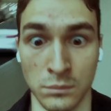 vpsmaps help