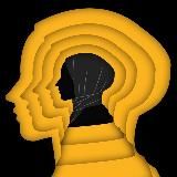 Канал Тортилы ,клуб тревожника