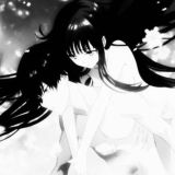 одиночество на двоих