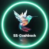 SS•Cashback