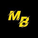 ✘𝕸𝖀𝖅𝕷𝕺 𝕭𝕬𝕾𝕾✘