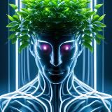 Гормон роста | Мужской блог