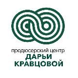 Заметки, новости и изнанка инфобизнеса