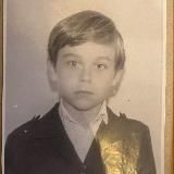 Іван Зимбицький