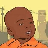 ДОСКА ПОЗОРА 🔥 BBS CHAT GEYT