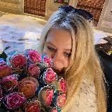 СЧАСТЛИВОЙ ЖЕНЩИНЫ ОБИТЕЛЬ ☺️