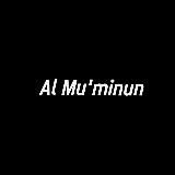 Al Mu'minun