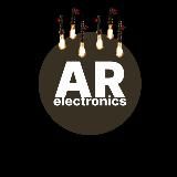 Скупка Техники Apple Казань