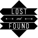 AITU Lost&Found