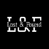 AITU Lost&Found