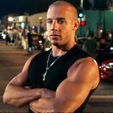 Дайвинчик Глум