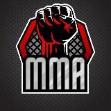 Бойцовский ринг | Все о ММА