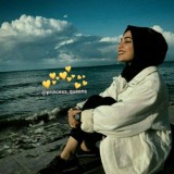 .:.•° Переходник °•.:.