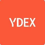 YDEX