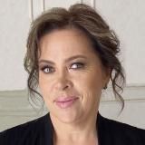 Ворожбит Галина