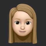 Эмилия Шахабутиновна