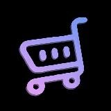 тележка пишет…