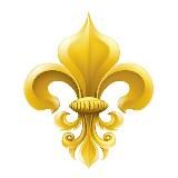 Просветление Знаниями