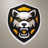 Алхимик | Hockey 🏒