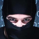 Футляр от виолончели