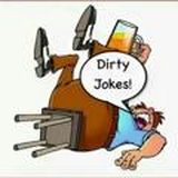 Random shit 💯🔞