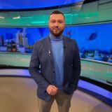 Субъективно Правдин