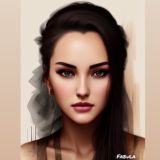 НИКА & EA$Y ПРОДАЖИ