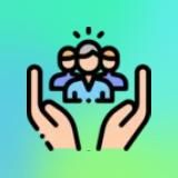 Football Edits | Футбольные Эдиты 🤩