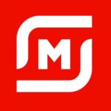 Магнит Курьер | Чат курьеров Магнит Доставка