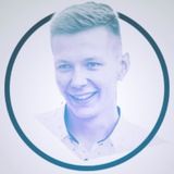 Жизнь Каппера