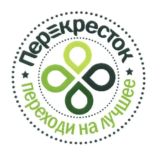 Промокод перекресток (доставка)