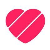 Номера лайкеров