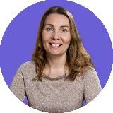 Елена Подольская 🔥 О мотивации детей