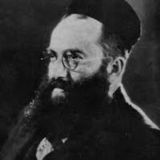 חזנות ושירי מודז'יץ