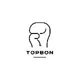 Topbon магазин спортивной одежды