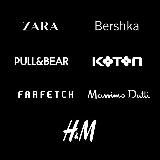 ClikShop магазин брендовой одежды и обуви