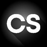 ClikShop доставка товаров из Европы и США