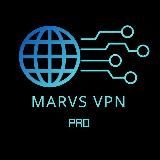 Marvs Vpn Pro Updates