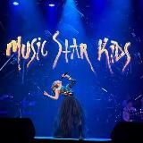 Dasha_music_office🤍