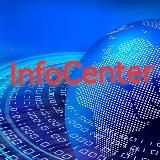 InfoCenter