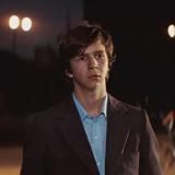 Бауман:ка 🔔🐱