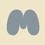 Муравицкие