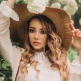 ARINAWV