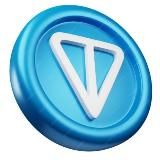 🆃🅾️🅽💎🅱️🅾️🅾️🆂🆃🅴🆁